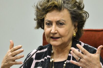 Mulheres na Ciência: prêmios e bolsas são caminhos para equidade