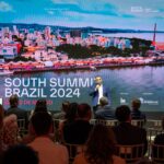 Parque Tecnológico da Bahia estará presente no South Summit Brasil 2024