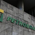 Petrobras apresenta lucro líquido de R$ 124,6 bilhões em 2023