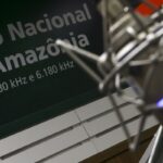 Rádio na Amazônia pode ser aliada no combate a desigualdades