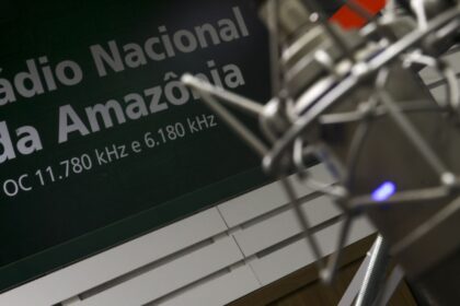 Rádio na Amazônia pode ser aliada no combate a desigualdades