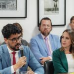 Rede pública passará a contar com 117 emissoras de TV e 155 de rádio 