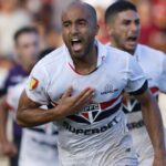 São Paulo vence Ituano nos acréscimos e vai às quartas do Paulistão