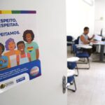 Semur convoca entidades da sociedade civil para eleição do Conselho Municipal LGBT+ – Secretaria de Comunicação