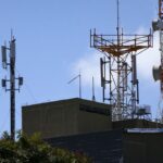 Sinal 5G estará disponível em mais 395 municípios a partir de hoje