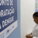 Sobe para 14 número de mortos por dengue no estado do Rio