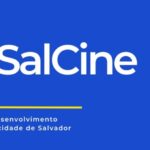 Workshop gratuito aborda impacto de Salvador nos festivais de cinema – Secretaria de Comunicação