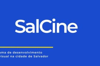 Workshop gratuito aborda impacto de Salvador nos festivais de cinema – Secretaria de Comunicação