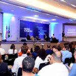 Evento em Salvador discute mudanças climáticas e cidades sustentáveis – Secretaria de Comunicação