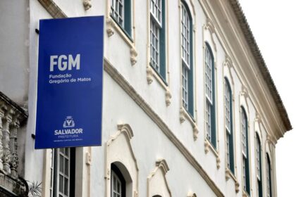 Programa de Aceleração de Iniciativas Culturais da FGM tem inscrições abertas até o próximo dia 14 – Secretaria de Comunicação