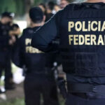 Quem é o hacker recapturado na Bahia suspeito de ter feito maior vazamento de dados no Brasil