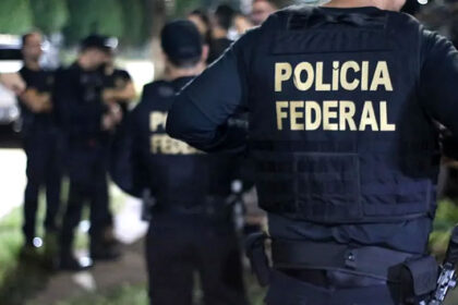 Quem é o hacker recapturado na Bahia suspeito de ter feito maior vazamento de dados no Brasil