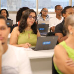 Salvador inicia formação de 500 professores da rede municipal para ambiente virtual de aprendizagem – Secretaria de Comunicação