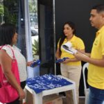 Sempre promove 2º Encontro com beneficiados do Bolsa-Atleta Salvador – Secretaria de Comunicação