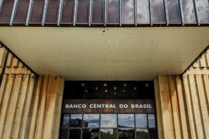 Atividade econômica tem alta de 1,08% no primeiro trimestre