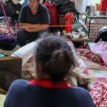 Auxílio Reconstrução: governo lança site para cadastro das famílias