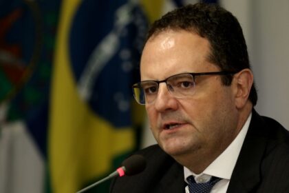 Clima: cálculo de riscos desafia política fiscal, diz diretor do BNDES