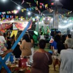 Com exposições e vila gastronômica, Prefeitura inicia festejos de Santo Antônio neste sábado (1º) – Secretaria de Comunicação
