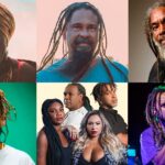 Festival Salvador Cidade Reggae reúne bandas em shows gratuitos neste sábado (11) – Secretaria de Comunicação