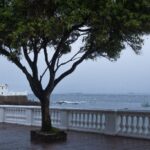 Prefeitura realiza ações de preservação de monumentos na Barra – Secretaria de Comunicação