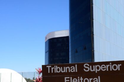 TSE determina implantação do juiz das garantias na Justiça Eleitoral