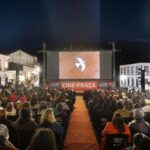 Mostra de Ouro Preto prepara propostas para uso do cinema na escola