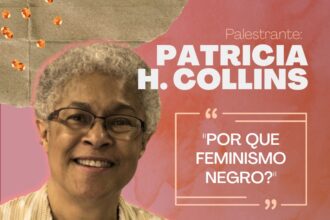 Pesquisadora Patrícia Hill Collins dialoga sobre Feminismo Negro na Uneb: dia 19 de junho, no Campus de Salvador