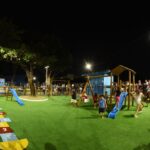 Prefeitura de Salvador entrega revitalização da Praça Major Modesto, no Bonfim – Secretaria de Comunicação