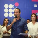 Prefeitura lança capacitação para 1 mil microempreendedores em Salvador pelo Treinar para Empregar – Secretaria de Comunicação