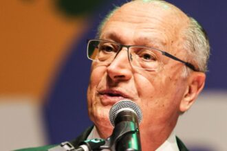 Selo Verde ajudará a neoindustrialização do Brasil, diz Alckmin