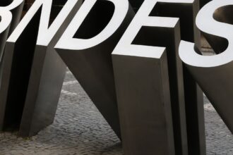 Aprovações na linha de exportação do BNDES sobem 135% no semestre