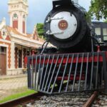 Festival Vale do Café leva música e cultura a municípios do Sul do Rio