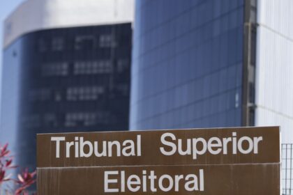 TSE cancela envio de servidores para acompanhar eleição na Venezuela