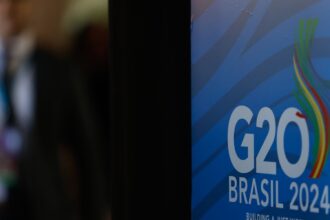 Taxação de super-ricos, uma das prioridades do Brasil, avança no G20