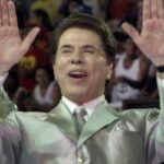 A pedido de Silvio Santos, família não fará velório