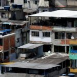 Lideranças de favelas discutem propostas para apresentar ao G20