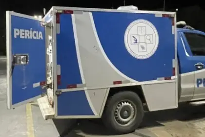 Chapada Diamantina: Idoso de 77 anos suspeito de matar esposa é encontrado morto em casa