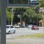 Inmet alerta laranja para onda de calor em 10 estados e no DF