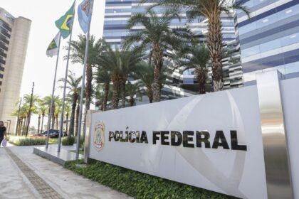 PF ouvirá mulher que diz ter sido assediada por ex-ministro