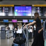 Programa Voa Brasil vende 10 mil passagens a R$ 200 em dois meses