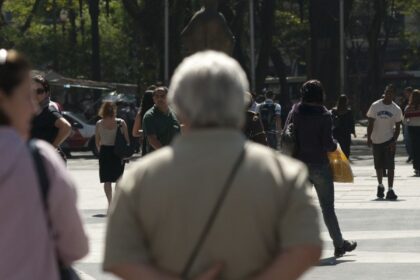 STF retoma no dia 20 deste mês julgamento sobre revisão da vida toda