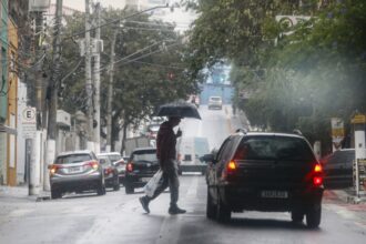 Defesa Civil de São Paulo confirma quarta morte após temporal