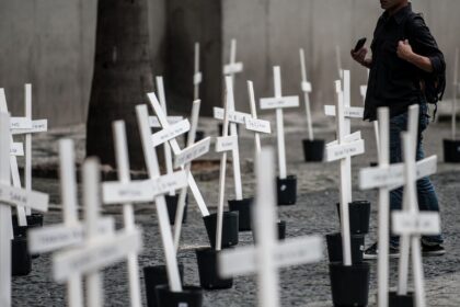 MPSP recorre de extinção de penas do Massacre do Carandiru