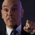 Moraes confirma júri popular de Lessa e Élcio para 30 de outubro