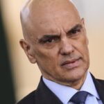 Moraes intima Marçal a prestar depoimento em até 24 horas por uso do X