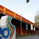 Esquema de segurança do G20 segue conforme planejado, diz Itamaraty