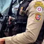 Homem é executado com mais de 100 tiros no bairro de Narandiba, em Salvador