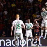 Sport leva empate da Chape e tem posto no G4 ameaçado na Série B