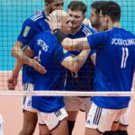 Cruzeiro vence italiano Trentino e fatura penta no Mundial de Clubes