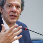 Haddad: não é verdade que estatais tiveram déficit recorde